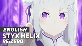 Download Re:Zero - \ MP3