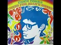 Chick Corea Trio - Tones for Joan's Bones