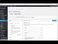 How To Link Your Pages To Your Navigation Menu On WordPress