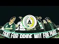 Download Lagu RIVERSIDE SQUAD - Ale Ale Super Elja (Cover Audio Spectrum) BRIGATA CURVA SUD CHANT
