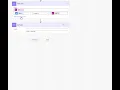- Filter Array
