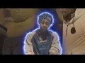 Download Lagu Polo G - Battle Cry Official Video 🎥By Ryan Lynch Prod.By JTK \u0026 DJAYO