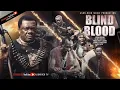 Download Lagu GHETTO HEALER FULL MOVIE-KEVIN IKEDUBA-MICKEY RODSTICK-2025-NIGERIAN LATEST MOVIE-NOLLYWOOD MOVIES