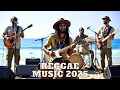 Download Lagu Hawaiian Reggae 2025 | Top Reggae Mix 2025 | New Reggae Music Hits 2025