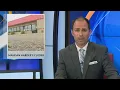 Mandan Hardee s Closed