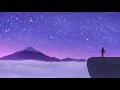 Download Lagu Superstar - Take That (Slowed + Reverb)