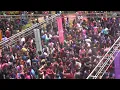 Download Lagu PT Holi 2022 - Video #52