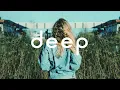 Alok - Body On My Mind