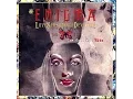 Download Lagu Enigma   Love Sensuality Devotion Full Album