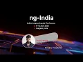 Download Lagu ng-India 2025 | Automated architecture validation by Tomas Trajan