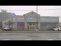 Rite Aid store in Tonawanda sets closing date