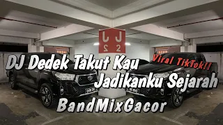 kota marudu remix dj ga romantis bandmixgacor 