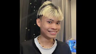 white nè