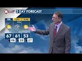 Daybreak Today WX 12 22