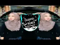 Download Lagu Semporna Remix-DJ DIAM DIAM KAMU SELINGKUHIN AKU(breaklatin remix) by Alan Walker... FULLBAS!!!