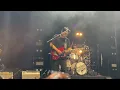 Download Lagu Wave To Earth - Love (Live in San Francisco 09-21-24 @ Masonic Auditorium)