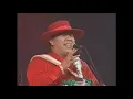Download Lagu Los García Brother - Sabes Amor