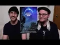 Ready Player One - Sibling Rivarly