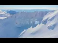 Peder B. Helland - Frozen in Time (Radio Edit) - Peder B. Helland