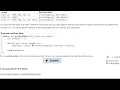 Java Practice It Exercise 7 12 priceIsRight arrays condition if statement for loop