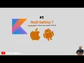 Kotlin Null Null Safety Assertion Explained emran - rasool
