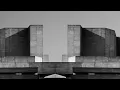 Zonderling - Kringloop