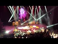MxPx - Summer of '69 (Live @ The Novo)