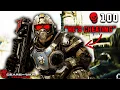 Download Lagu #1 MOVEMENT DEMON Makes Gears of War Players Angry! - Gears of War: Reloaded