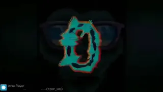 حالت واتس جيالى بتقول تعبانه دندنها