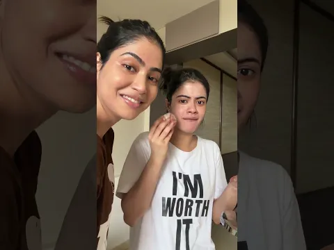 Shadi se pehele kari last rakhi celebrate ❤️ #youtubeshorts #minivlog
