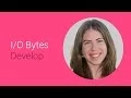 Drive Android API