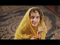 Mithi Bole Bangro - Official Video | Shiva Choudhary & Masoom Sharma |   New Haryanvi Song 2026