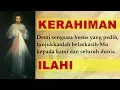 Download Lagu Doa Koronka Kerahiman Ilahi