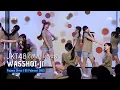 Download Lagu JKT48 - Wasshoi J! (Lirik) | 05 Februari 2025