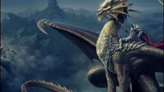 فیلم اژدهای خیابانی دوبله فارسی بدونه سانسور 