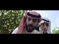 هواجيس |  Hwages
