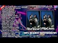 Download Lagu DJ FERY BRT 🎼 DUGEM ( VIP ) JUJURLAH BERKATA SPECIAL REQUEST NITA AMOUR \u0026 MILA HARDMIX FUNKOT 2025