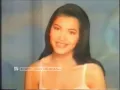 Download Lagu Iklan Jadul Episode 3 (1991 \u0026 1994/95 ada Tamara Blezynsky?) (RCTI \u0026 SCTV)