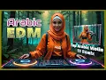 Download Lagu 🔥 DJ ARABIC MIX ‼️Top Hits Instrument | Arabic Violin DJ Mix  | دي جي عربي مع كمان