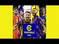 Download Lagu Leftfield - Pulse (eFootball 2023)