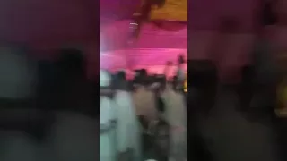 هيثم زمراوي ـ تمساح اب حراز 