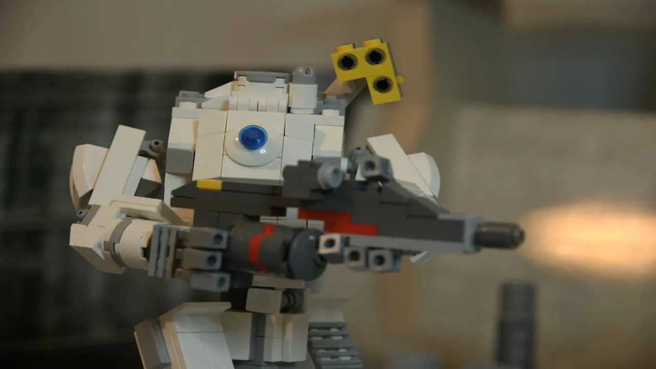 All Lego Nexo Knights Battle Suits 2017 - Lego Speed Build Review for more Lego Speed Builds please . 