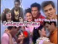 Download Lagu PANDANGAN PERTAMA - TEMMY RAHADI \u0026 IMEL P. CAHYATI [VIDEO COVER GENTABUANA] FULL SONG MISTERI ILAHI