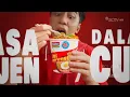 Iklan Pop Mie Rasa Indomie Mi Goreng - Rasa Lejen 15sec (2024-2025)
