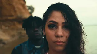 Javana Câncer Vídeo Oficial 