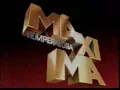 Download Lagu Chamadas TV Globo, último dia do ano  - 31/12/2006