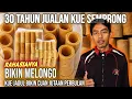 Download Lagu DARI SEMPRONG JADI SEMERLANG‼️PULUHAN TAHUN JUALAN HASILNYA BIKIN TETANGGA MELONGO 