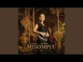 Misompuu