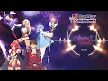 Download Lagu A-Rank Party wo Ridatsu shita Ore wa, Moto Oshiego-tachi to Meikyuu Opening Full『Enter』by L.E.I.