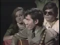 Phil Ochs - I Ain't Marching Anymore (Live)